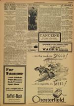 image of August 01, 1930 - number 3