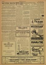 image of August 01, 1930 - number 4