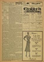 image of August 02, 1930 - number 2