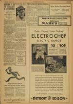 image of August 02, 1930 - number 3