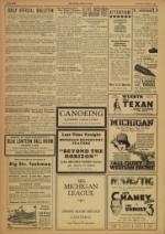 image of August 02, 1930 - number 4