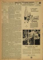 image of August 03, 1930 - number 2