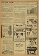 image of August 03, 1930 - number 4