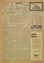 image of August 05, 1930 - number 2