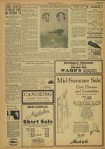 image of August 05, 1930 - number 3