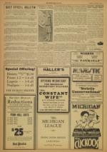 image of August 05, 1930 - number 4