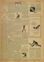 image of August 06, 1930 - number 2