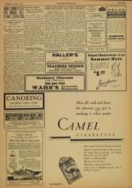 image of August 06, 1930 - number 3