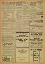 image of August 06, 1930 - number 4