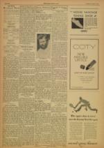 image of August 07, 1930 - number 2