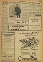 image of August 07, 1930 - number 3