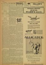 image of August 08, 1930 - number 2