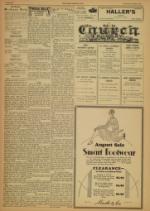 image of August 09, 1930 - number 2