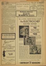 image of August 09, 1930 - number 3