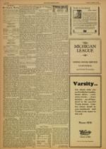 image of August 12, 1930 - number 2