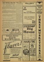 image of August 12, 1930 - number 4