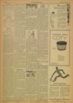 image of August 13, 1930 - number 2