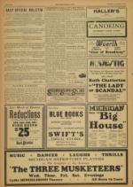 image of August 13, 1930 - number 4