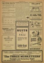 image of August 15, 1930 - number 4