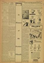 image of August 16, 1930 - number 2