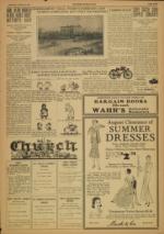 image of August 16, 1930 - number 3