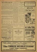 image of August 16, 1930 - number 4