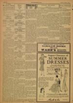 image of August 17, 1930 - number 2