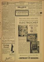 image of August 17, 1930 - number 3