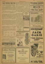 image of August 17, 1930 - number 4