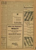 image of June 22, 1931 - number 2