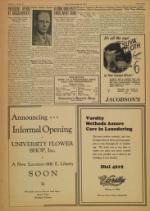 image of June 22, 1931 - number 3