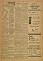 image of June 22, 1931 - number 4