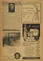 image of June 22, 1931 - number 5