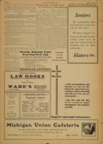 image of June 22, 1931 - number 6