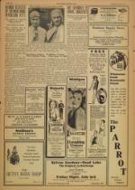 image of June 30, 1931 - number 2