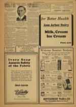 image of June 30, 1931 - number 3