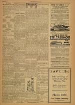 image of June 30, 1931 - number 4