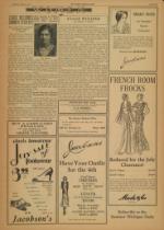 image of June 30, 1931 - number 5