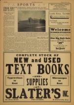 image of June 30, 1931 - number 6