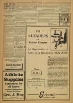 image of June 30, 1931 - number 7