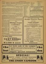 image of June 30, 1931 - number 8