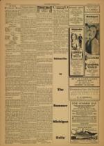 image of July 01, 1931 - number 2