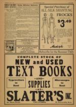 image of July 01, 1931 - number 3