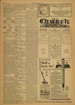 image of July 04, 1931 - number 2