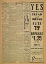 image of July 07, 1931 - number 2