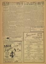 image of July 07, 1931 - number 3