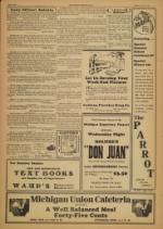 image of July 07, 1931 - number 4