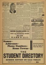 image of July 09, 1931 - number 3