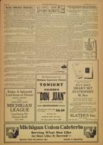 image of July 09, 1931 - number 4