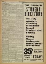 image of July 10, 1931 - number 2